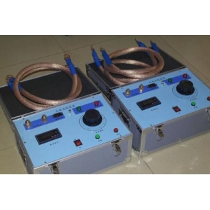 小電流發生器-揚州達瑞有限公司